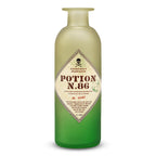 Productafbeelding Harry Potter - Potion N.86 Vaas