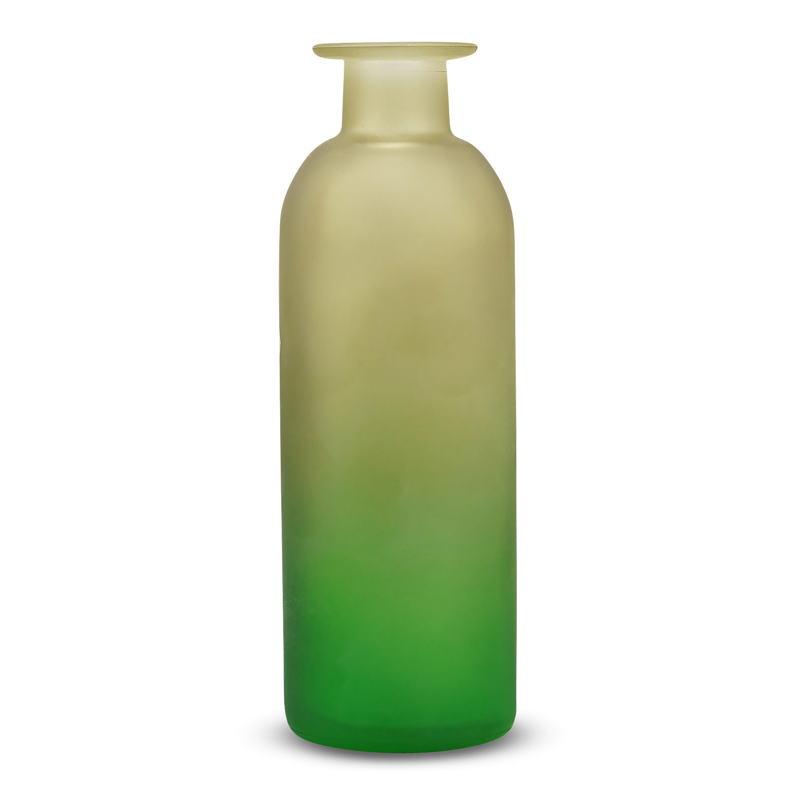 Productafbeelding Harry Potter - Potion N.86 Vaas