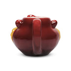 Productafbeelding Looney Tunes - Taz 3D Mok