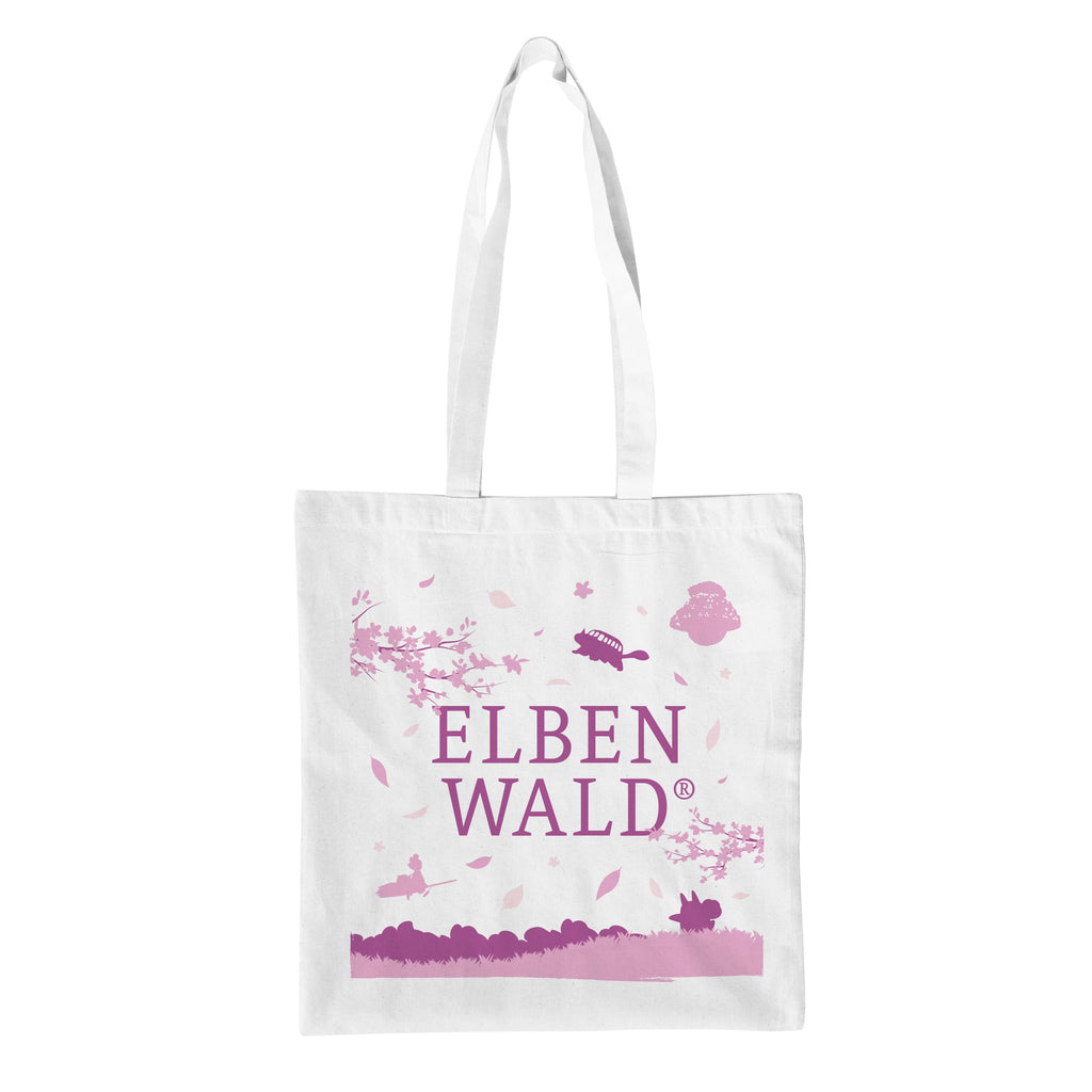 Productafbeelding Elbenwald Anime Shopper