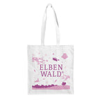 Productafbeelding Elbenwald Anime Shopper