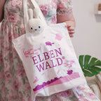 Productafbeelding Elbenwald Anime Shopper