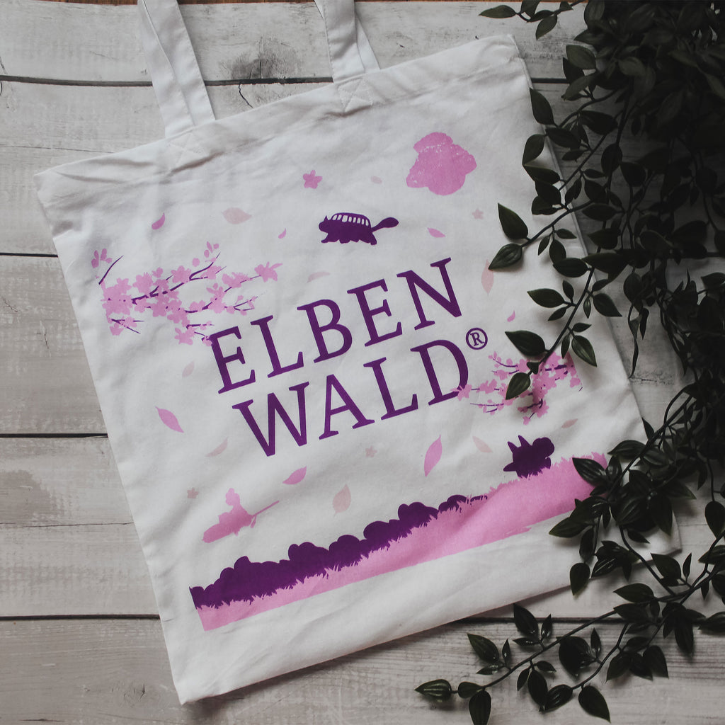 Productafbeelding Elbenwald Anime Shopper