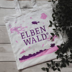 Productafbeelding Elbenwald Anime Shopper