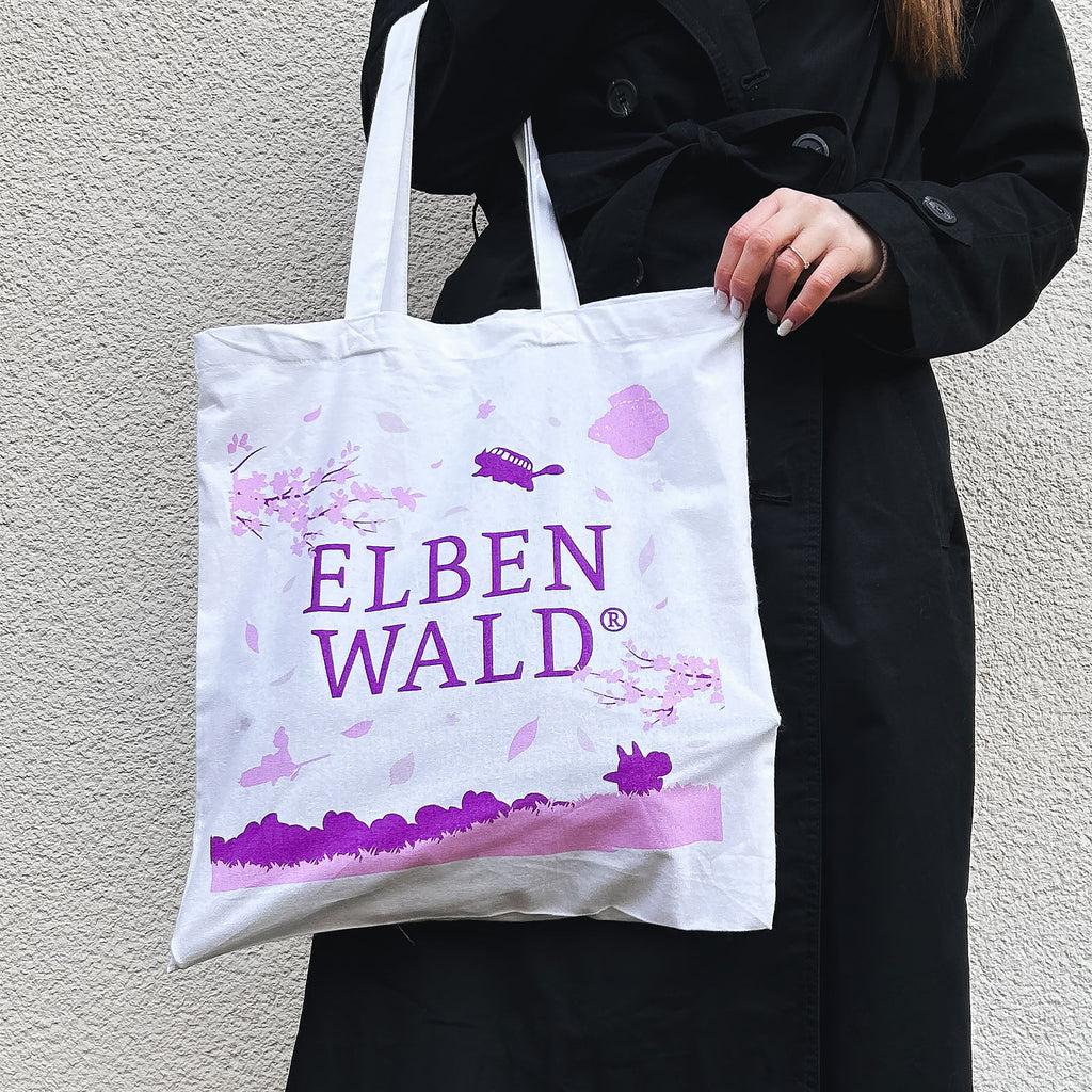 Productafbeelding Elbenwald Anime Shopper