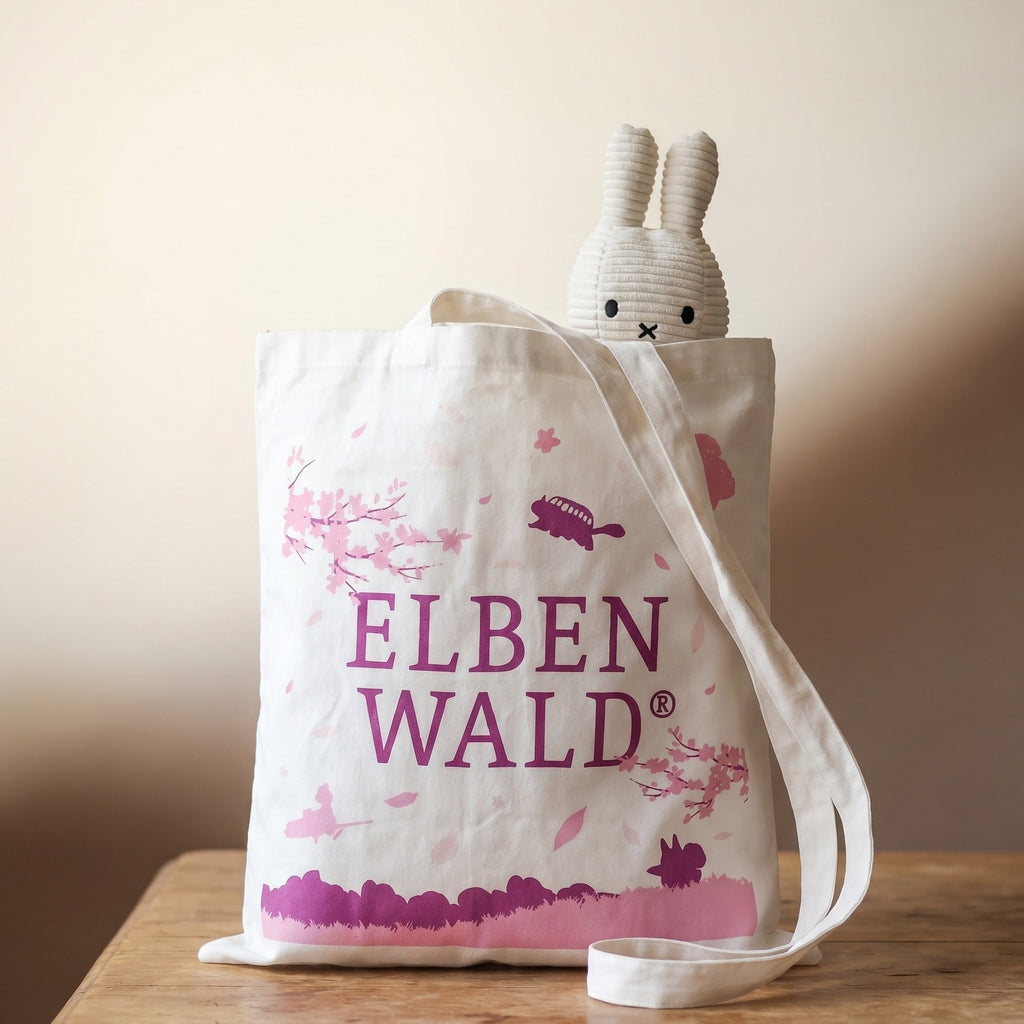 Productafbeelding Elbenwald Anime Shopper