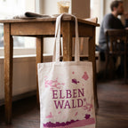 Productafbeelding Elbenwald Anime Shopper