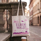 Productafbeelding Elbenwald Anime Shopper