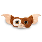 Productafbeelding Gremlins - Gizmo Pluche Kussen