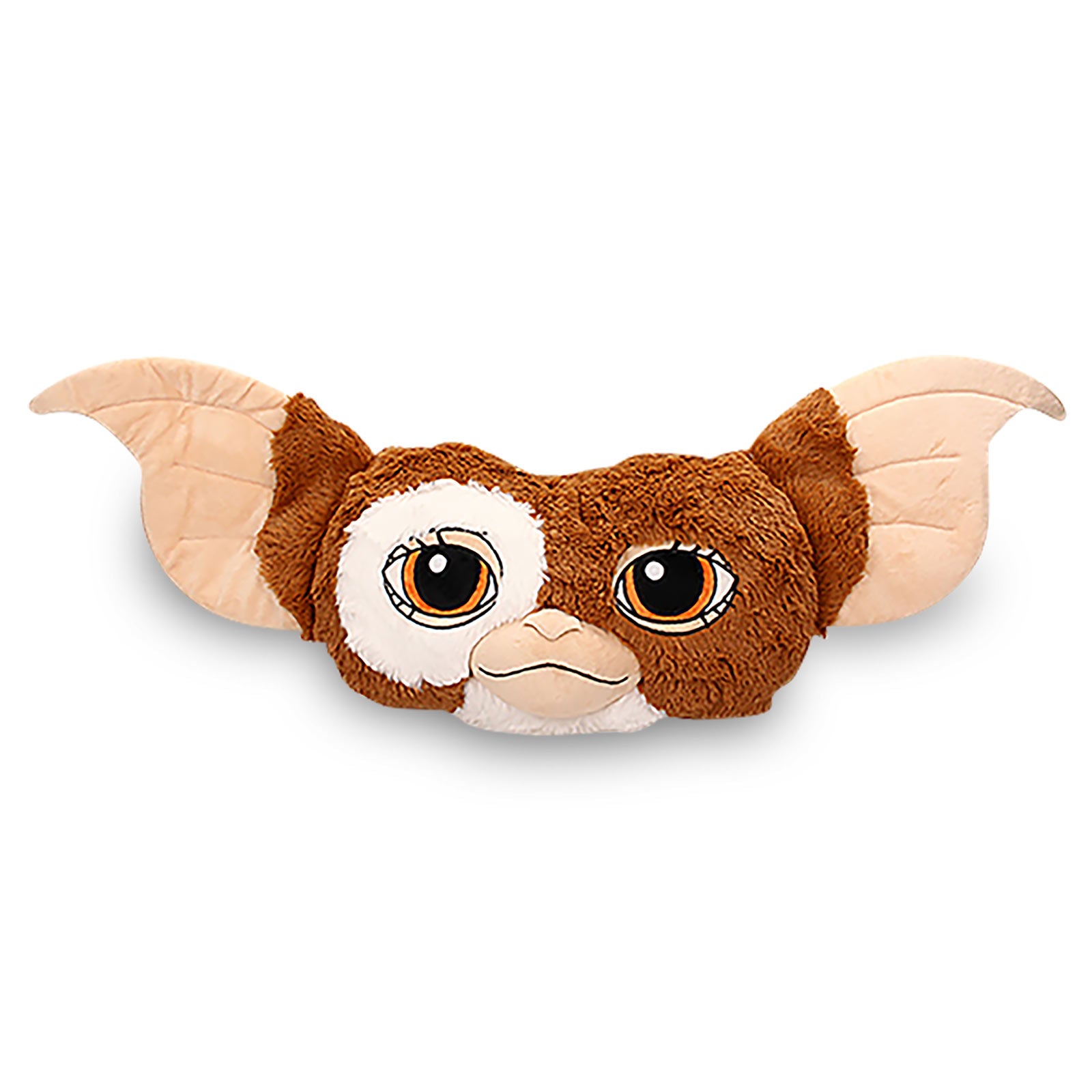 Productafbeelding Gremlins - Gizmo Pluche Kussen