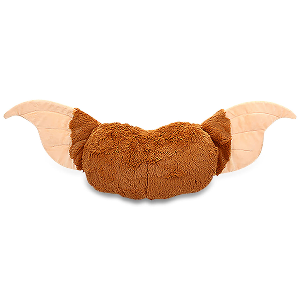 Productafbeelding Gremlins - Gizmo Pluche Kussen