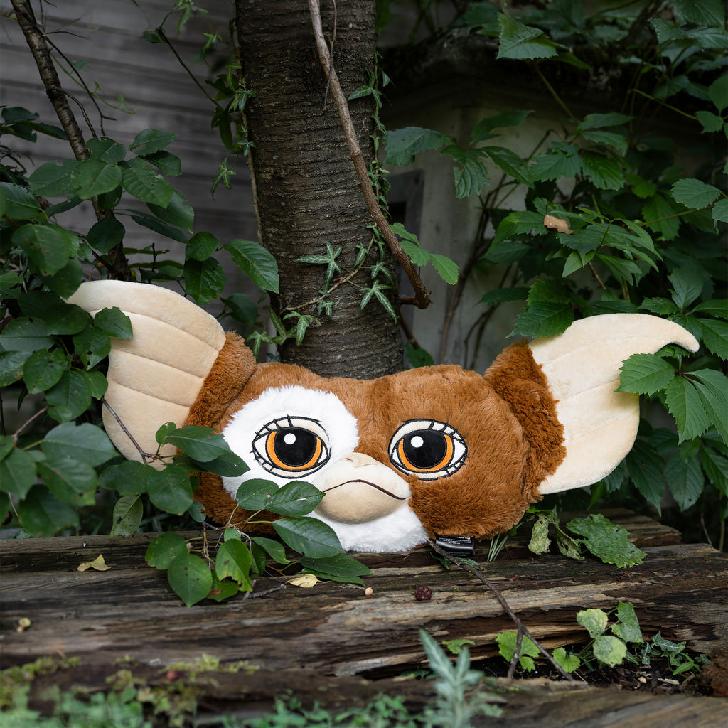 Productafbeelding Gremlins - Gizmo Pluche Kussen