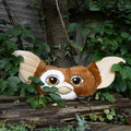 Productafbeelding Gremlins - Gizmo Pluche Kussen