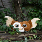 Productafbeelding Gremlins - Gizmo Pluche Kussen