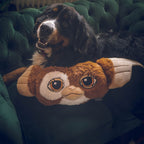 Productafbeelding Gremlins - Gizmo Pluche Kussen