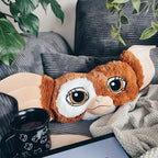 Productafbeelding Gremlins - Gizmo Pluche Kussen