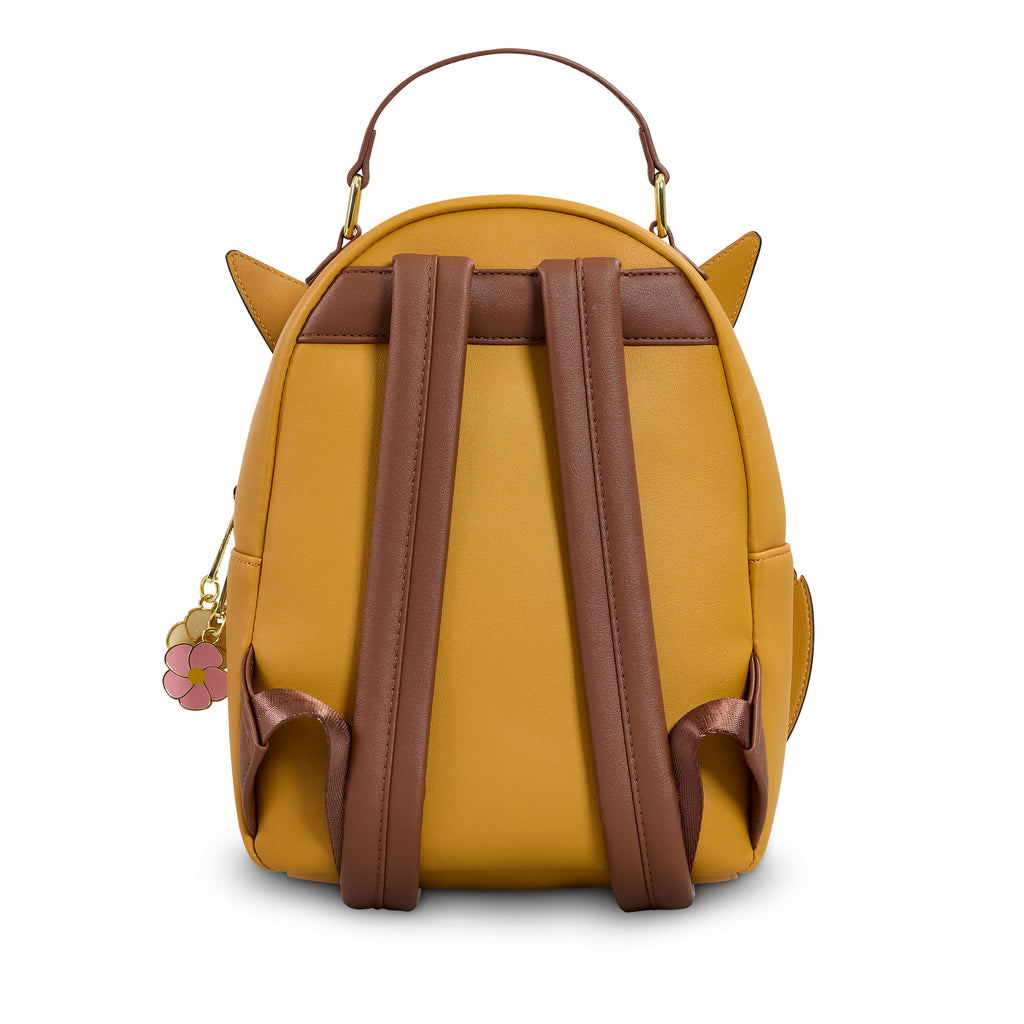 Product image Pokemon - Eevee Cosplay Mini Backpack
