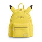 Productafbeelding Pokemon - Pikachu Mini Rugzak