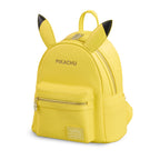 Productafbeelding Pokemon - Pikachu Mini Rugzak