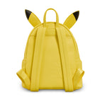 Productafbeelding Pokemon - Pikachu Mini Rugzak