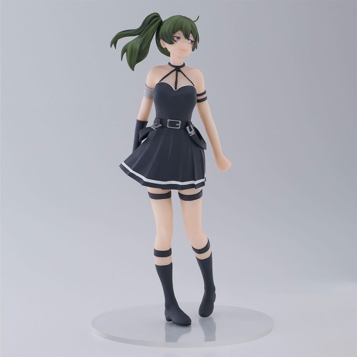 Product image Frieren: Beyond Journey’s End - Ubel Desktop x Decorate Collections Figure