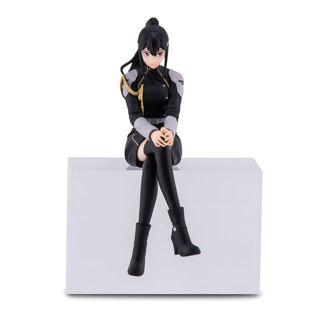 Product image Kaiju No. 8 - Mina Ashiro Figure