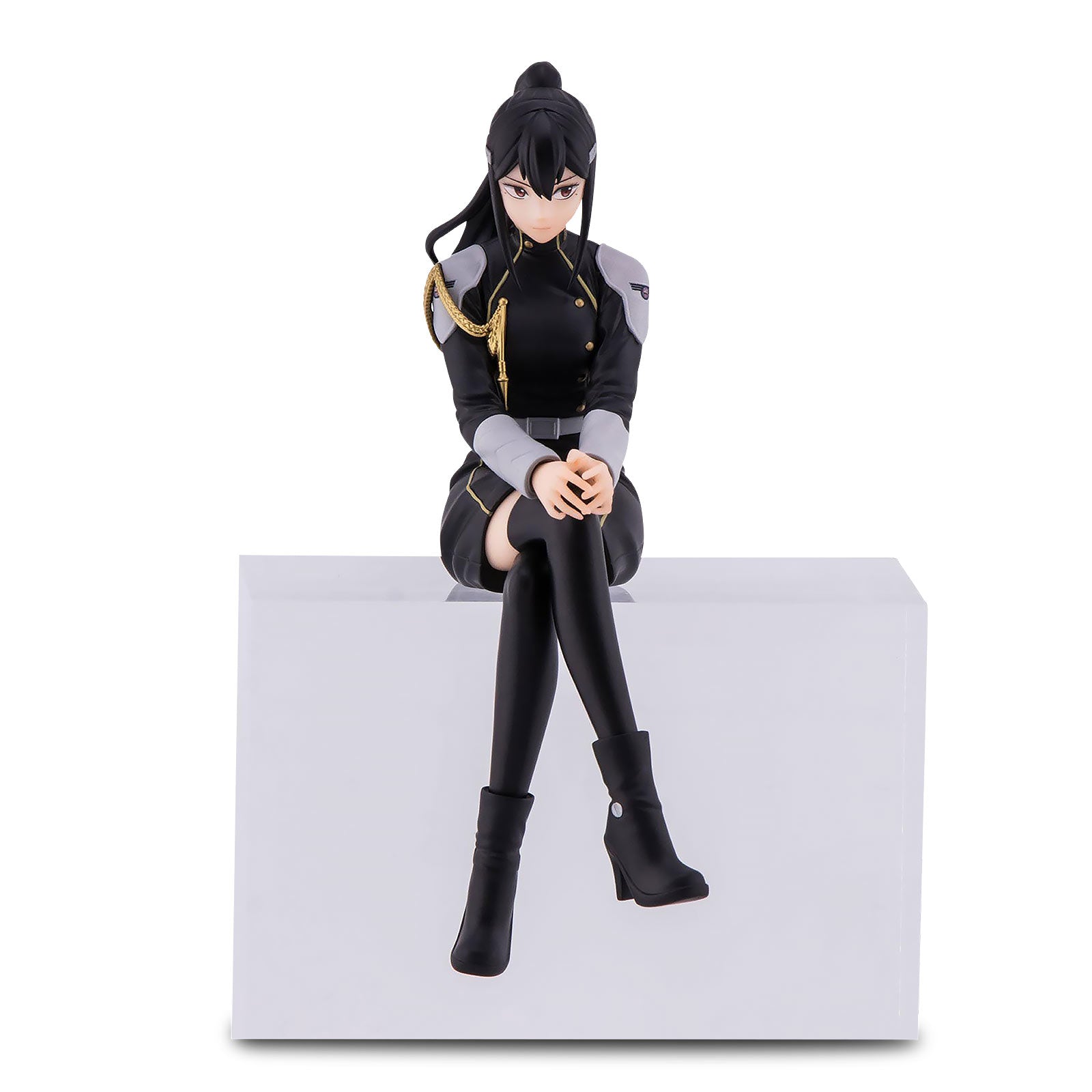 Productafbeelding Kaiju No. 8 - Mina Ashiro Figuur