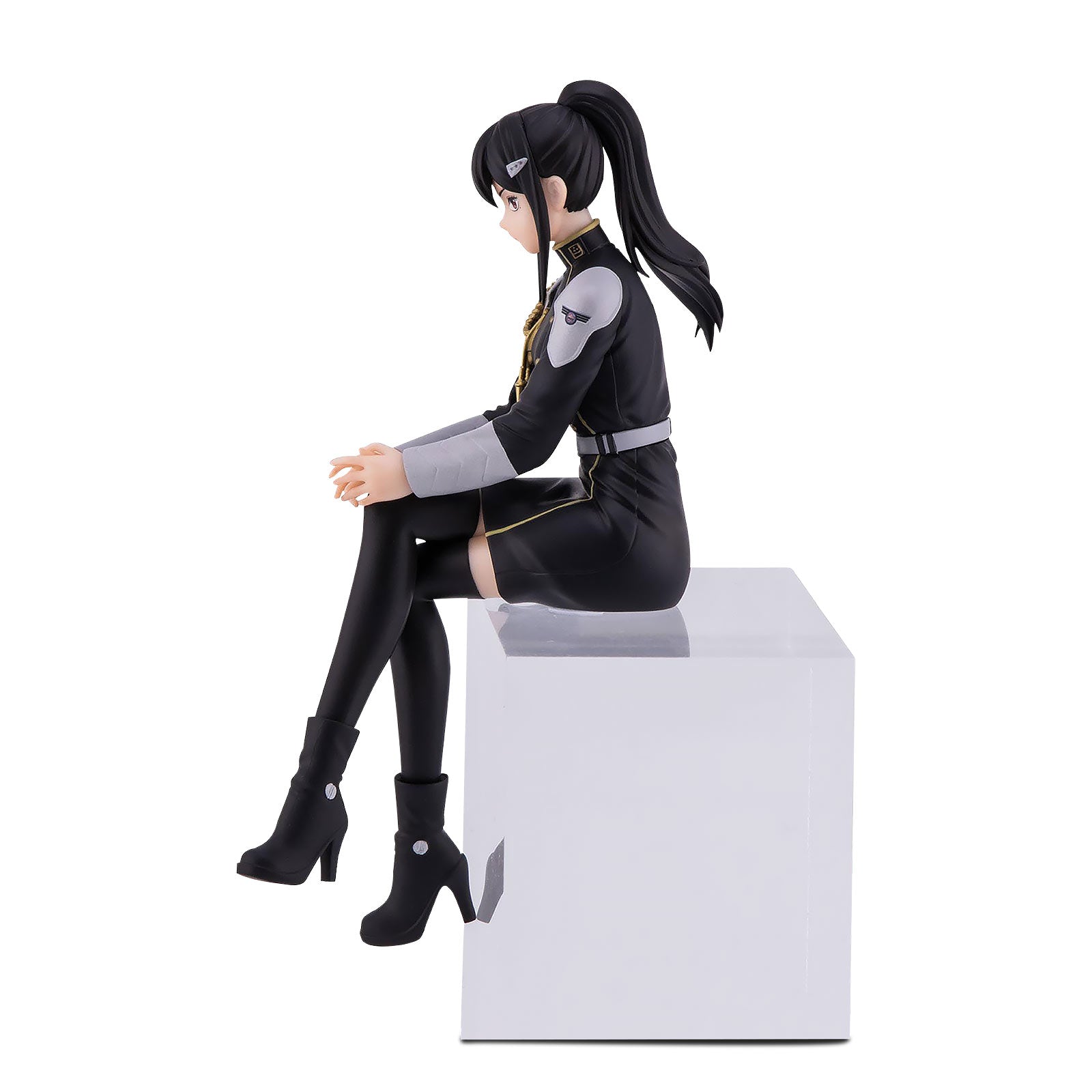 Productafbeelding Kaiju No. 8 - Mina Ashiro Figuur