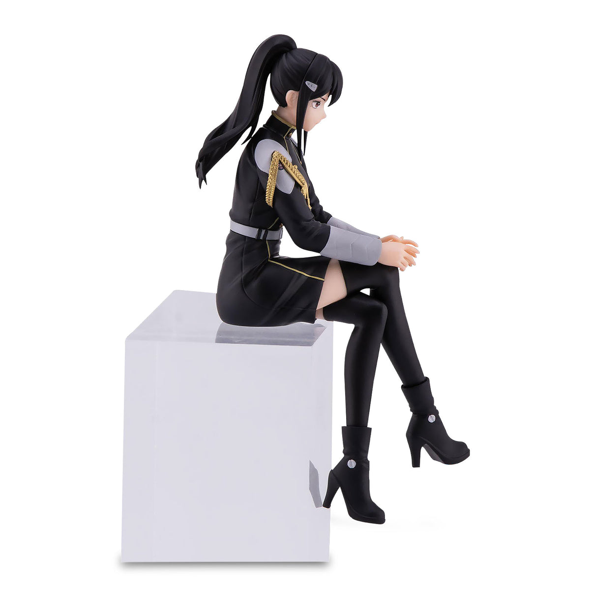 Productafbeelding Kaiju No. 8 - Mina Ashiro Figuur