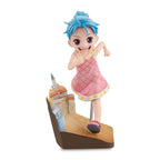 Productafbeelding One Piece - Nefertari Vivi Run! Run! Run! Figuur
