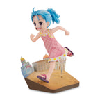 Productafbeelding One Piece - Nefertari Vivi Run! Run! Run! Figuur