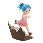 Productafbeelding One Piece - Nefertari Vivi Run! Run! Run! Figuur