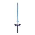 Productafbeelding The Legend of Zelda - Master Sword Proplica Replica 1:1