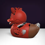 Productafbeelding Five Nights at Freddy's - Foxy TUBBZ Eend