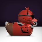 Productafbeelding Five Nights at Freddy's - Foxy TUBBZ Eend