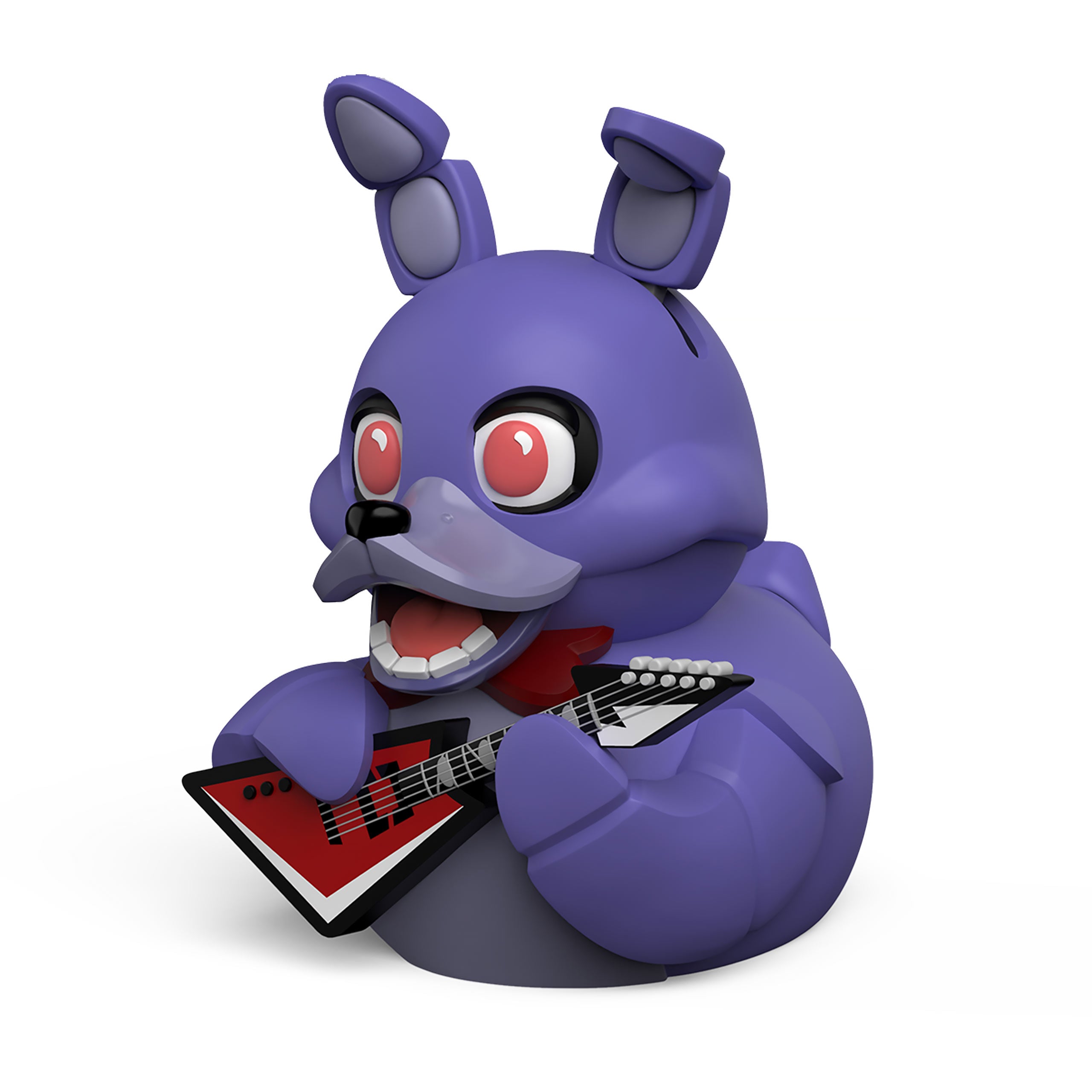 Productafbeelding Five Nights at Freddy's - Bonnie TUBBZ Decoratieve Eend