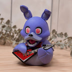 Productafbeelding Five Nights at Freddy's - Bonnie TUBBZ Decoratieve Eend