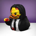 Productafbeelding John Wick - Potlood TUBBZ Decoratieve Eend
