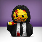 Productafbeelding John Wick - Potlood TUBBZ Decoratieve Eend