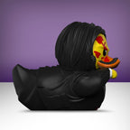 Productafbeelding John Wick - Potlood TUBBZ Decoratieve Eend