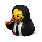 Productafbeelding John Wick - Potlood TUBBZ Decoratieve Eend