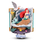 Productafbeelding Arielle D-Stage Diorama