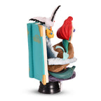 Productafbeelding Arielle D-Stage Diorama