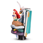 Productafbeelding Arielle D-Stage Diorama