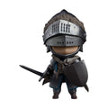 Productafbeelding Elden Ring - Vagabond Nendoroid Actiefiguur
