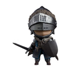 Productafbeelding Elden Ring - Vagabond Nendoroid Actiefiguur