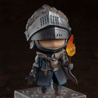 Productafbeelding Elden Ring - Vagabond Nendoroid Actiefiguur
