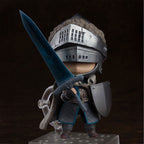 Productafbeelding Elden Ring - Vagabond Nendoroid Actiefiguur