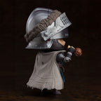 Productafbeelding Elden Ring - Vagabond Nendoroid Actiefiguur
