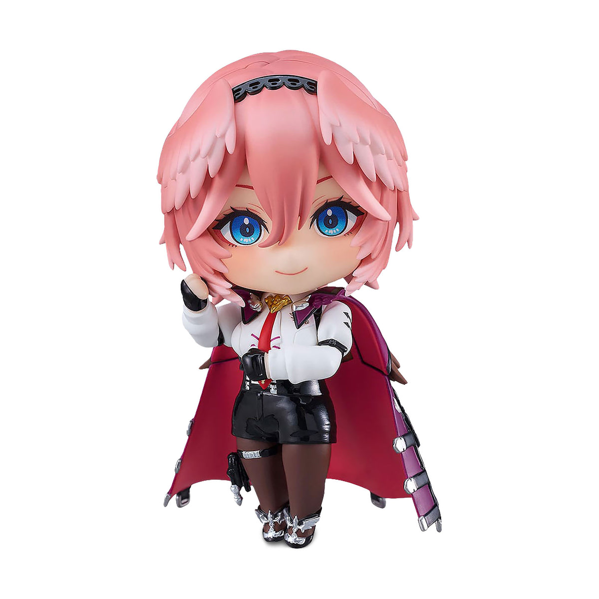 Productafbeelding Hololive Production - Takane Lui Nendoroid Actiefiguur